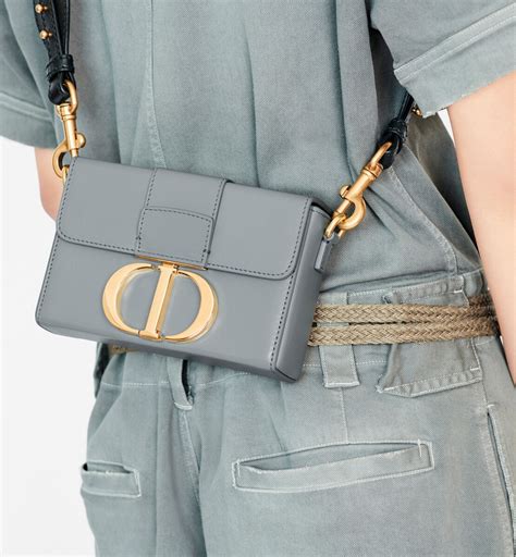 dior tasche hell|dior handtaschen.